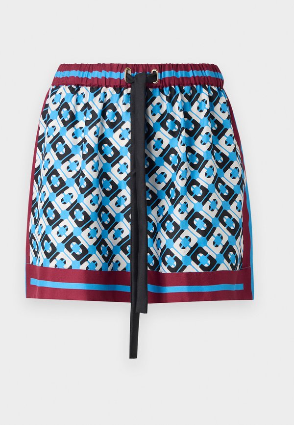 Diane von Furstenberg DELFINE
