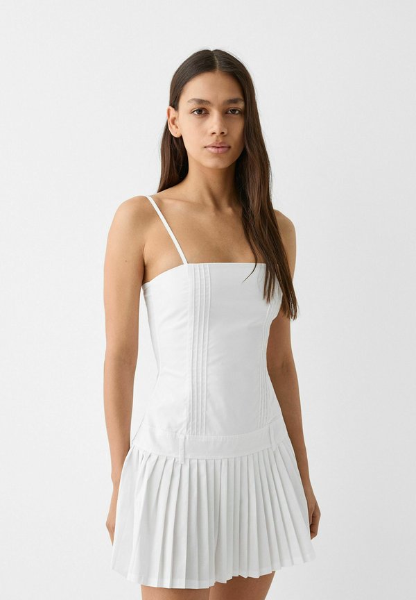 Bershka