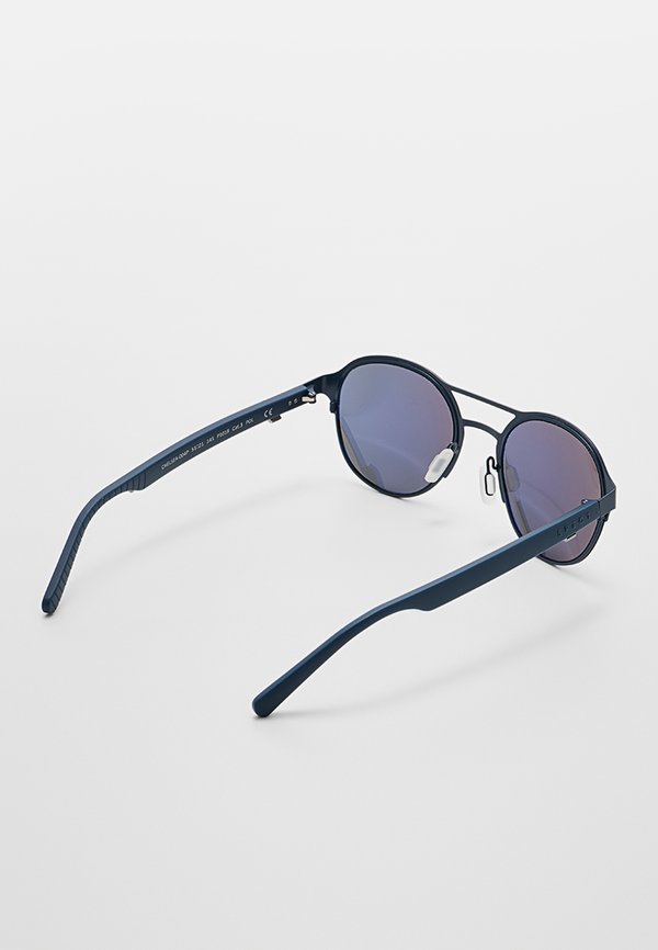 Spect Eyewear CHELSEA