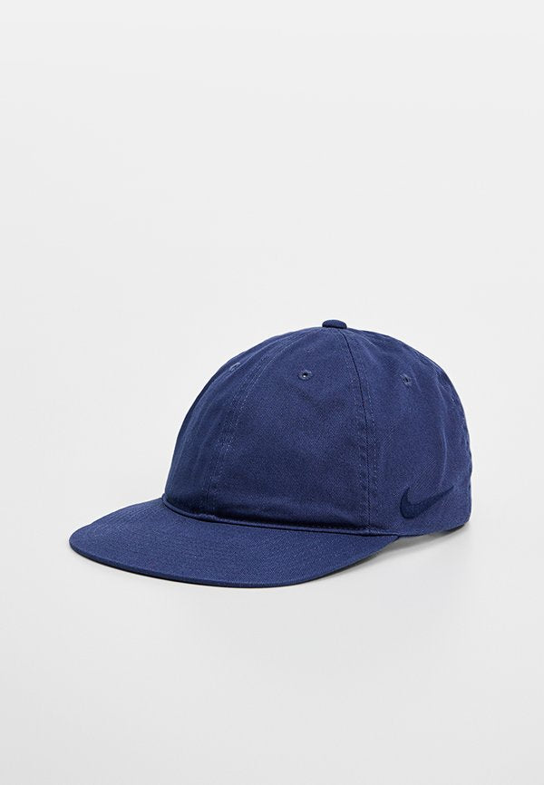 Nike Sportswear U NK CLUB CAP U FB SWSH WSH L