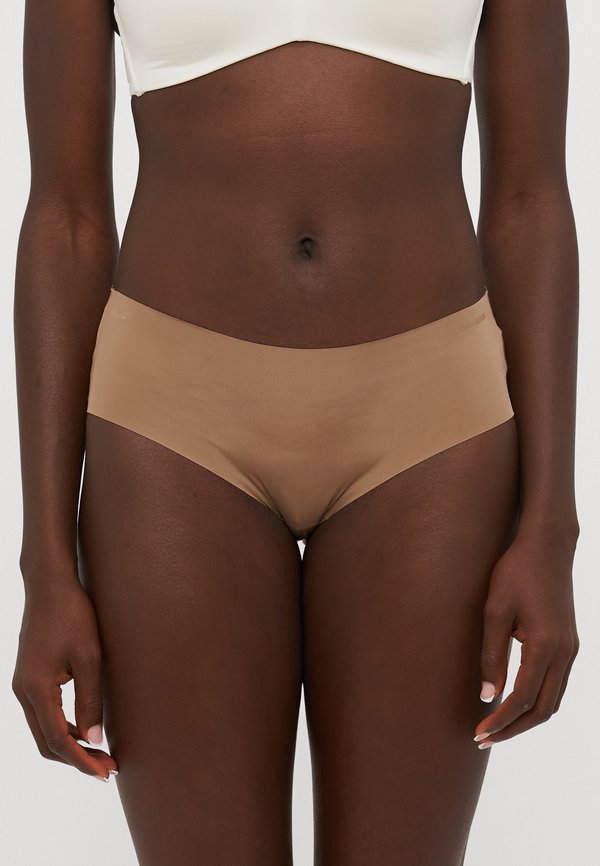 Björn Borg INVISIBLE HIPSTER 3 PACK