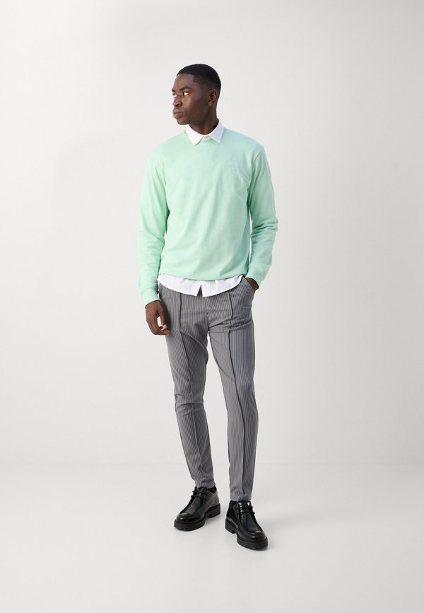 INDICODE JEANS
