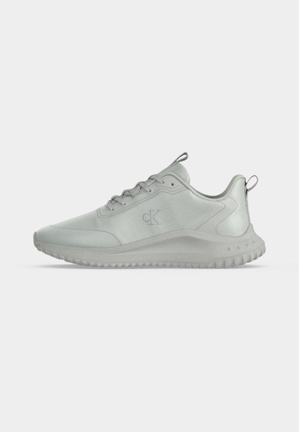 Calvin Klein Jeans RUNNER LACE UP