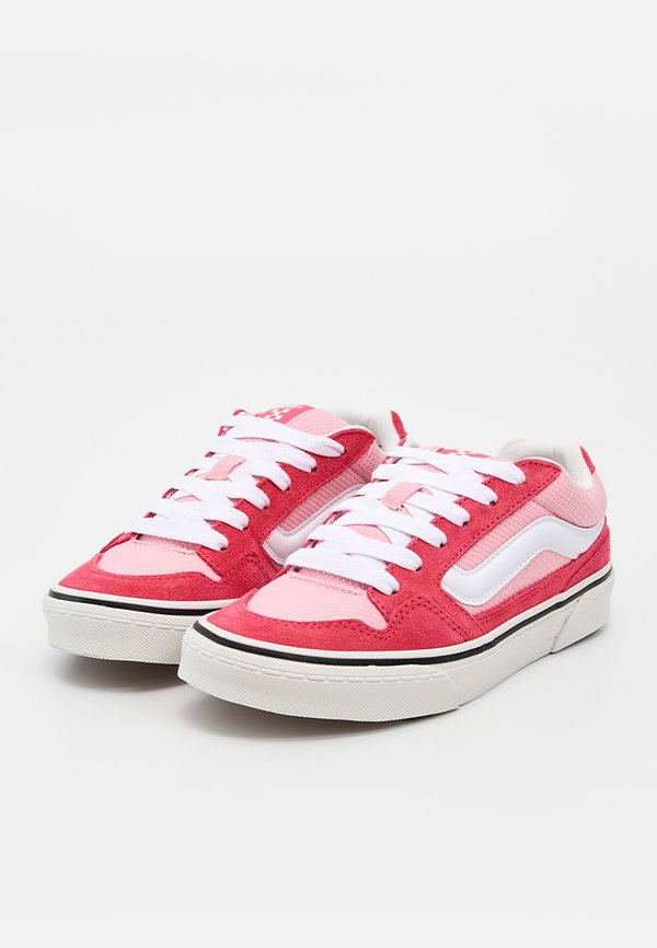 Vans CALDRONE