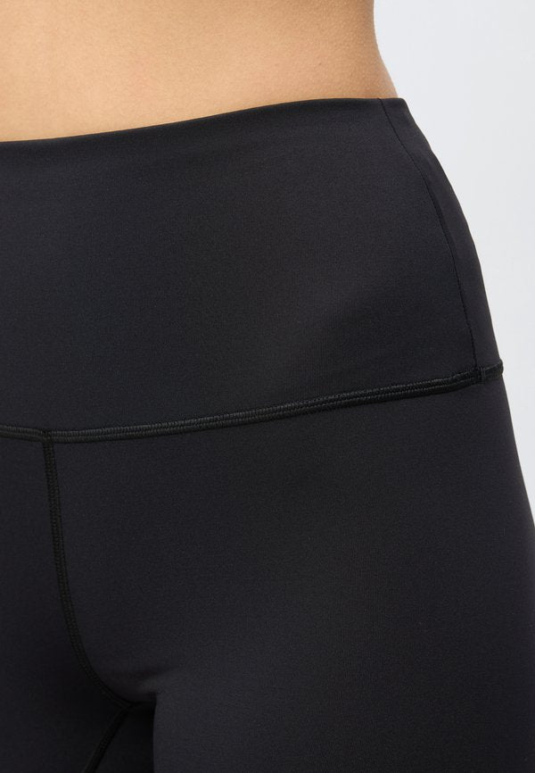 Calvin Klein Underwear ICON SPORT LEGGING NO POCKET
