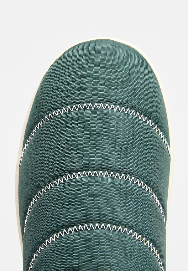 TOMS EZRA
