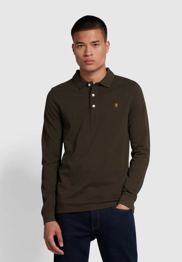 Farah LONG SLEEVE