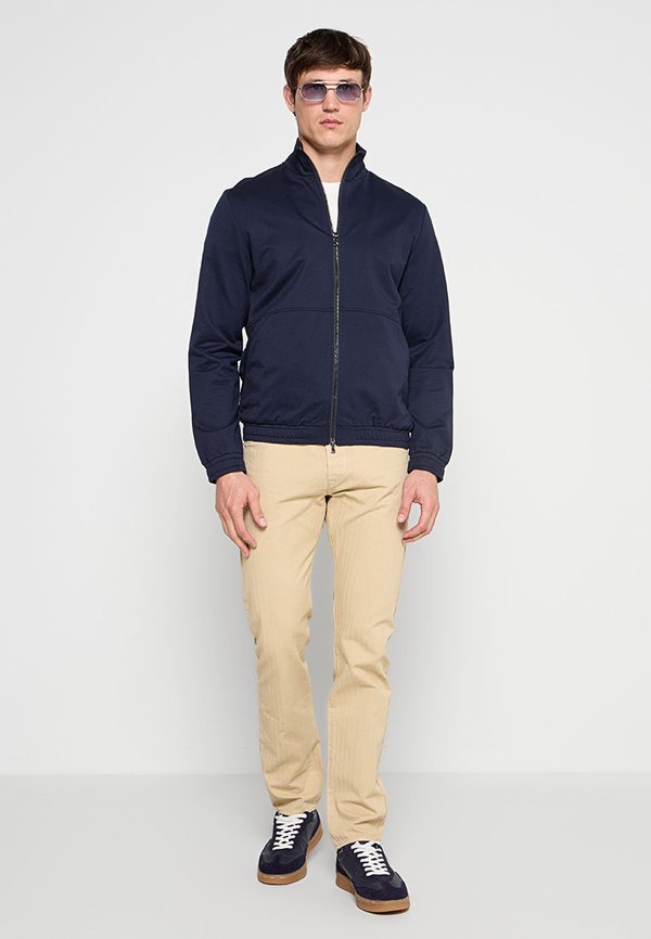 Bogner RUPERT