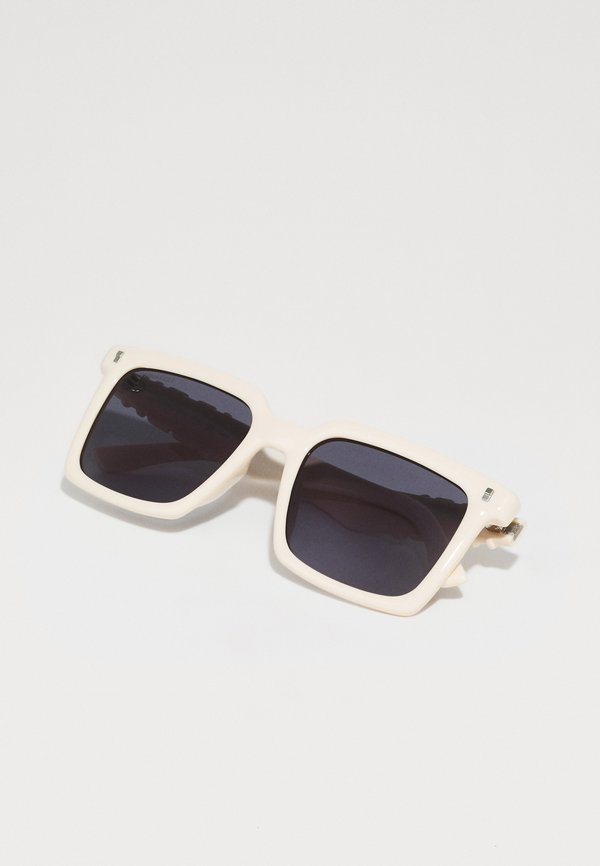Dsquared2 ICON UNISEX