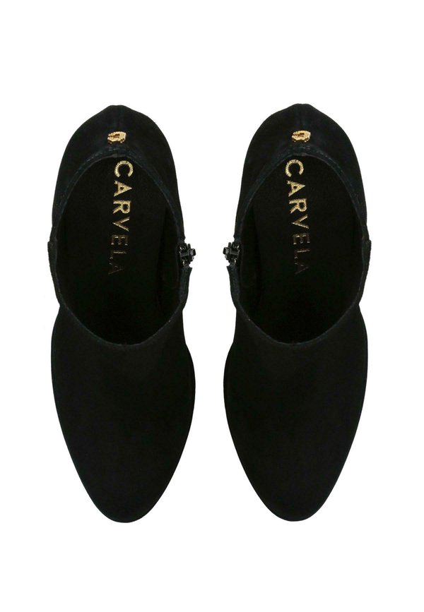 Carvela Comfort ADDISON