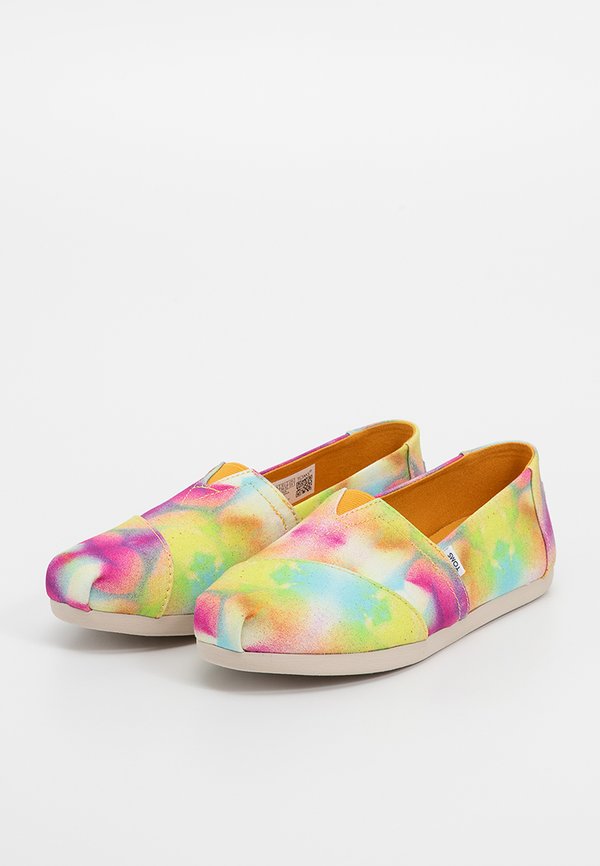 TOMS