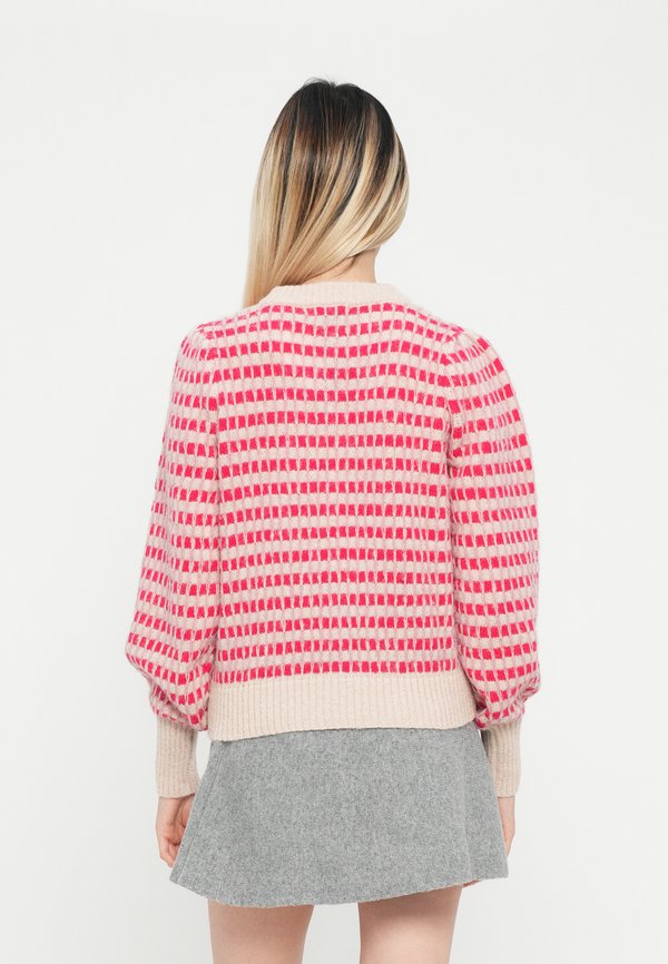JDY Knitted JDYSIGRID Knitted
