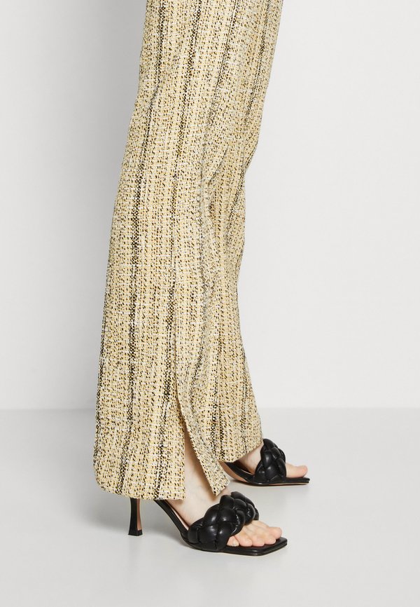 DAY Birger et Mikkelsen MILO BOHEMIAN