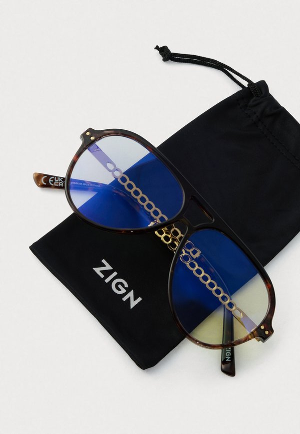 Zign by Zalando UNISEX
