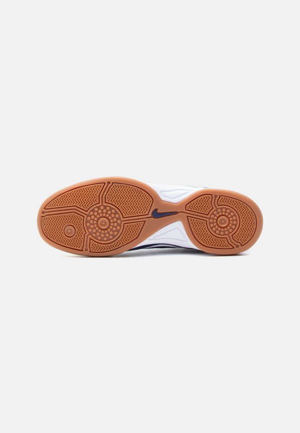Nike Sportswear TOTAL 90 FADE UNISEX