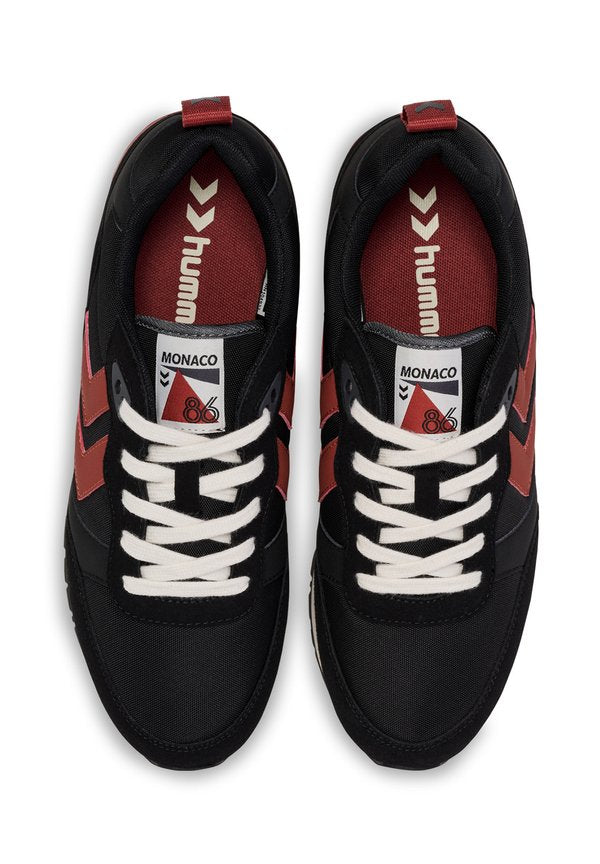 Hummel MONACO 86 NS UNISEX