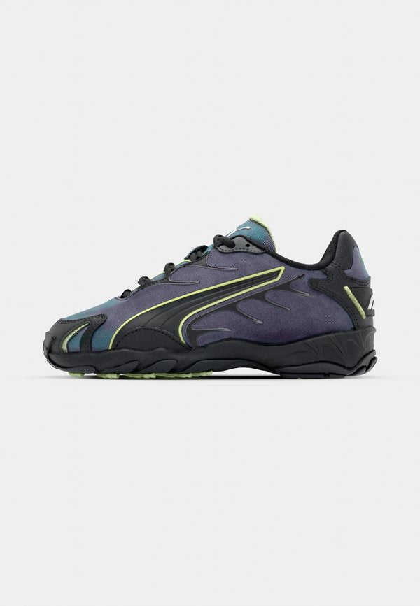 Puma INHALE UNISEX