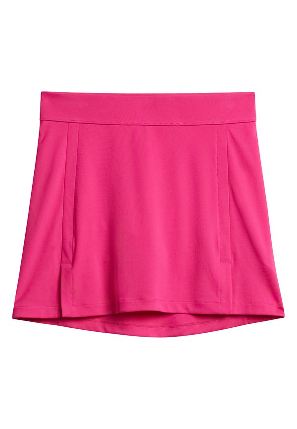 J.LINDEBERG Sports AMELIE