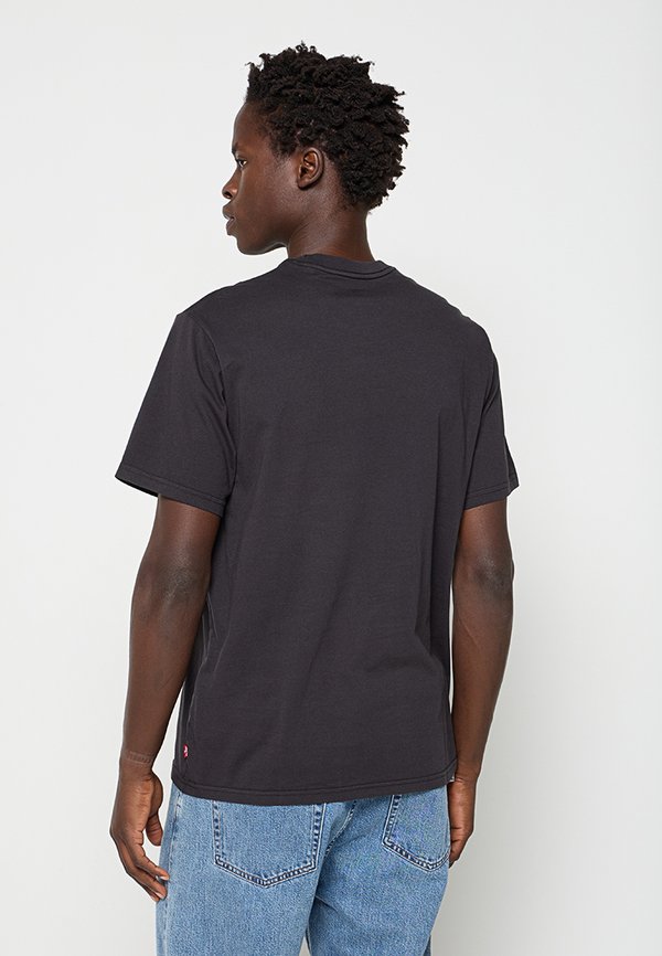 Levi's® SS RELAXED FIT TEE THE ORIGINALS SRT 1 C