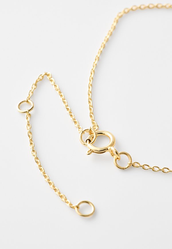 Gold by Di Giorgio