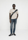 Jack & Jones T-