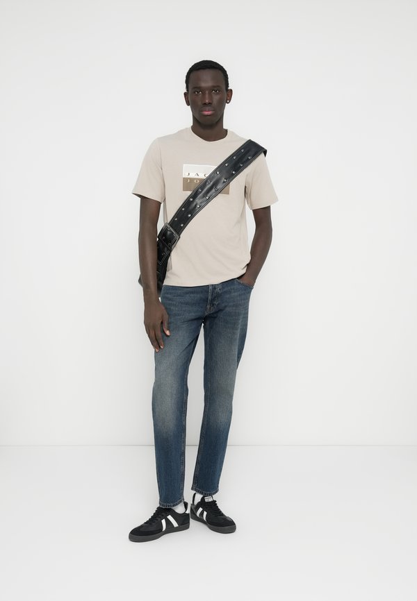 Jack & Jones T-