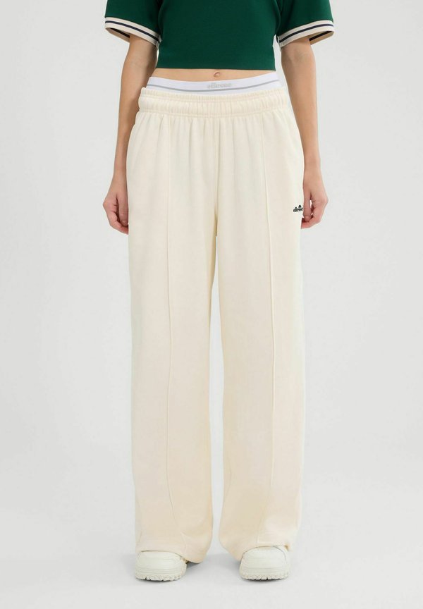 Ellesse CASOLI WIDE LEG JOG  PANT