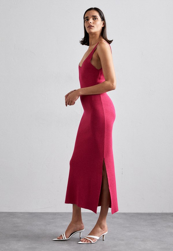 Fête Impériale ICARIA DRESS