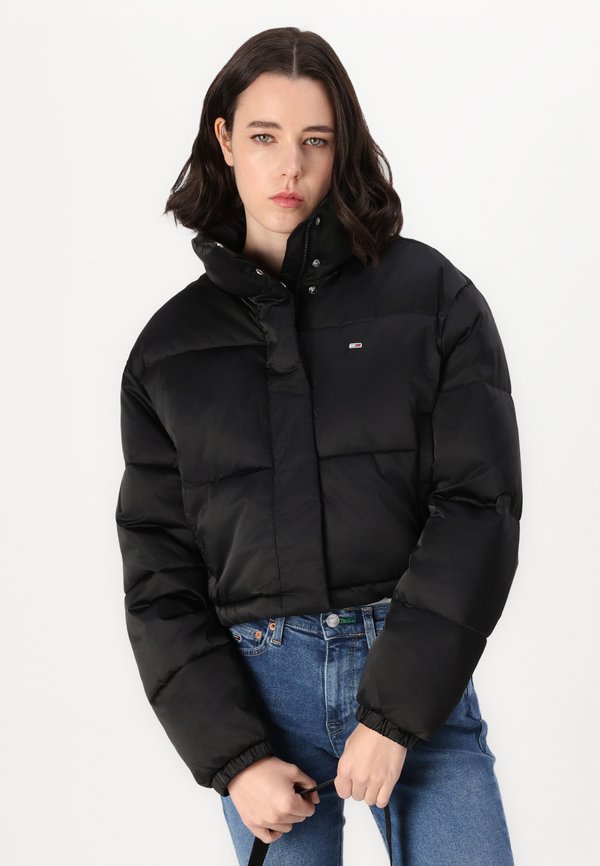 Tommy Jeans  PUFFER