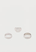 Pier One by Zalando 3 PACK