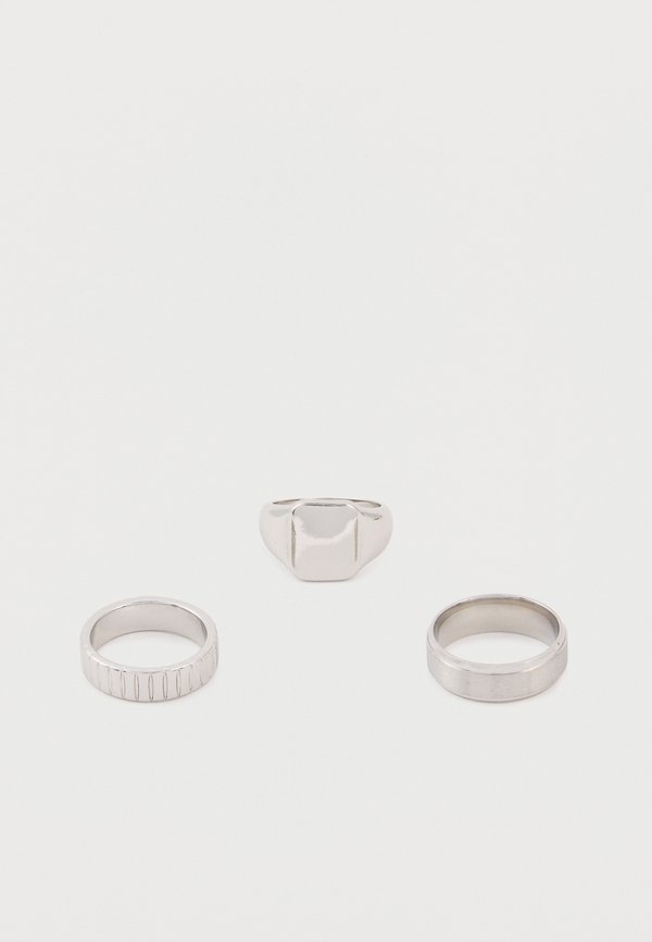 Pier One by Zalando 3 PACK