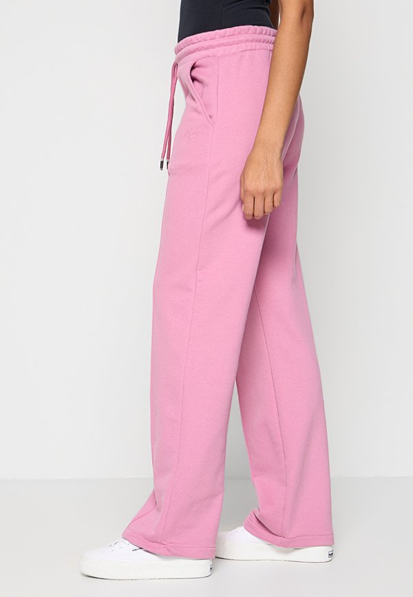 Mexx