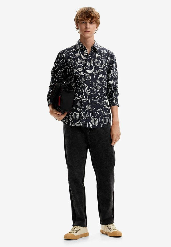 Desigual ARTY