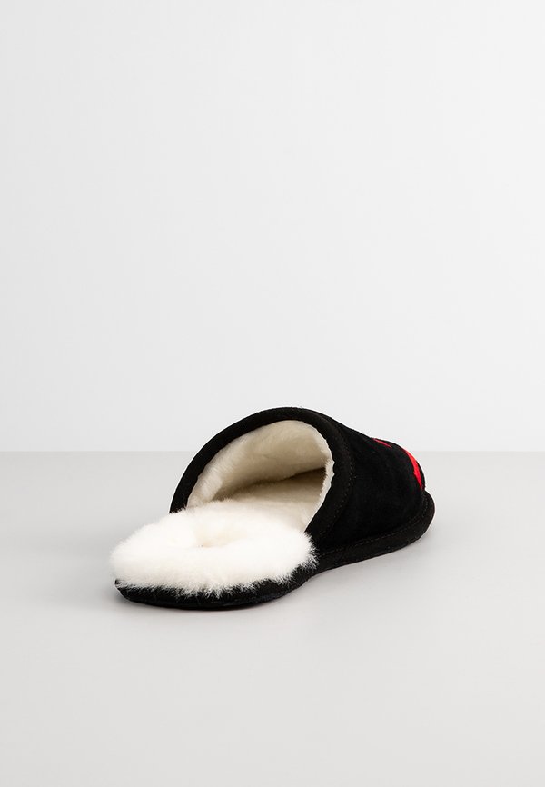 UGG