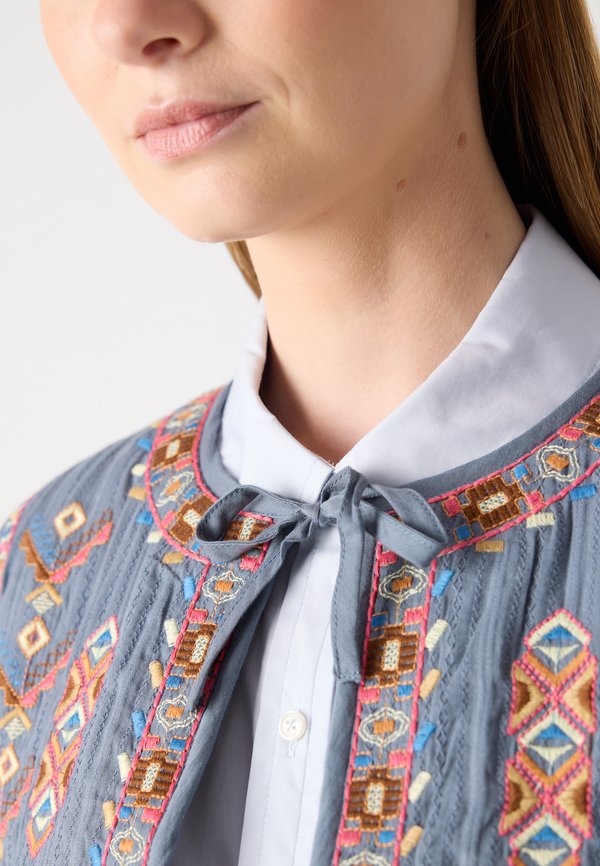 Lollys Laundry VEST