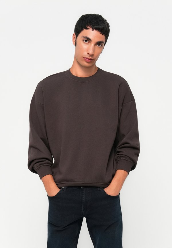 Only & Sons Sweats ONSTURNER Sweat