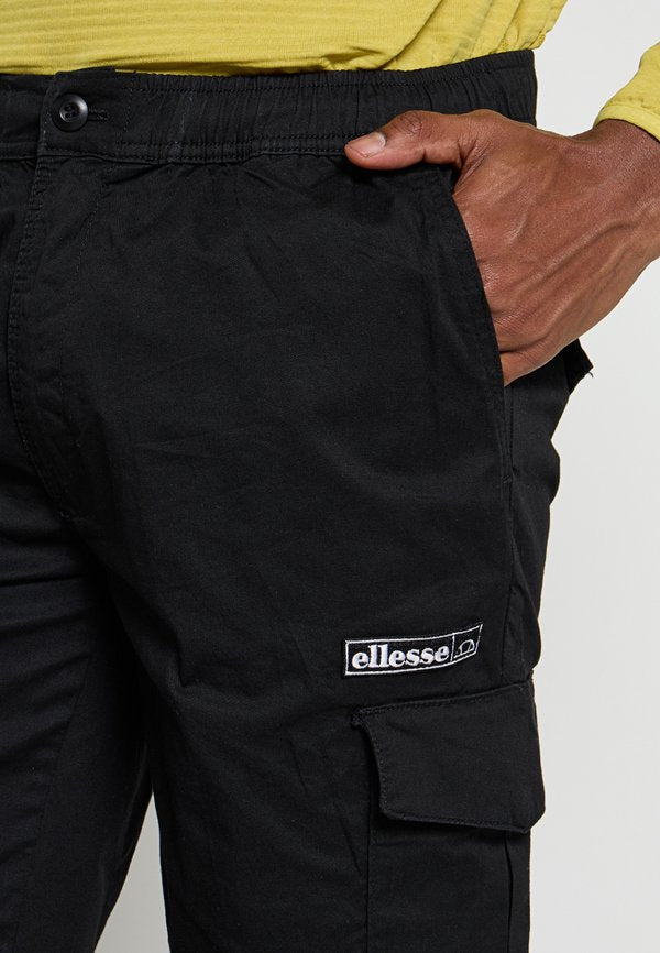 Ellesse BASHKIR