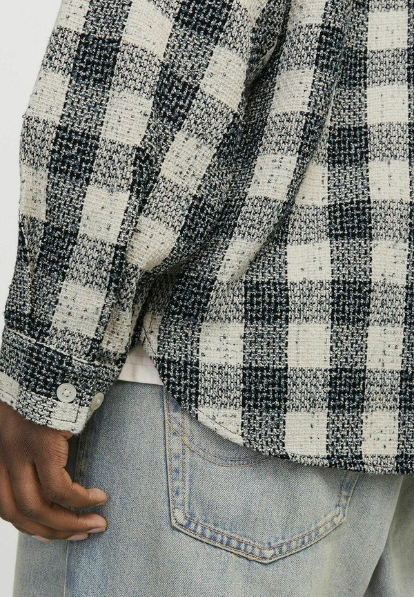 Jack & Jones Over wide fit