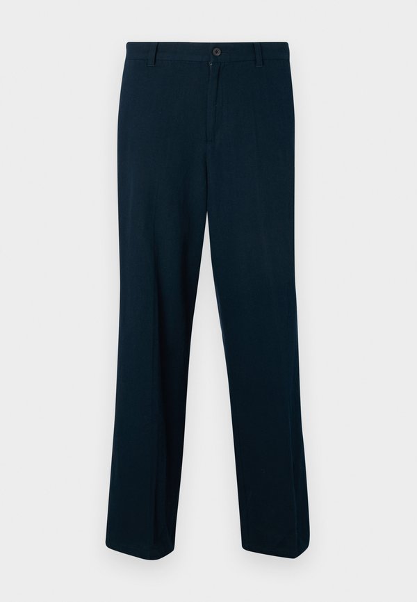Samsøe Samsøe NOAH TROUSERS