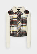Desigual CHAQ OFELIA