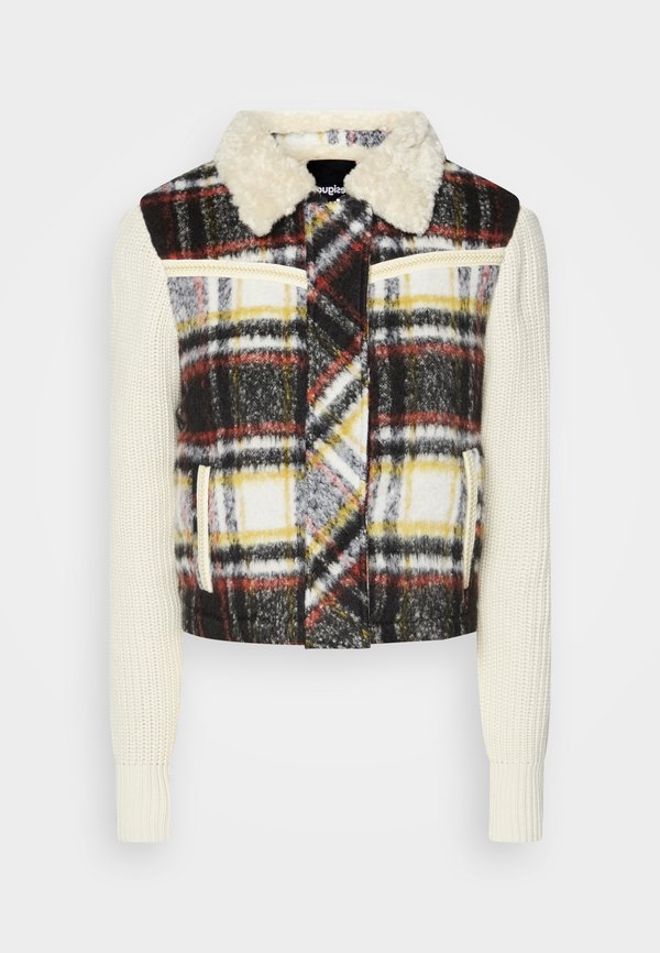 Desigual CHAQ OFELIA