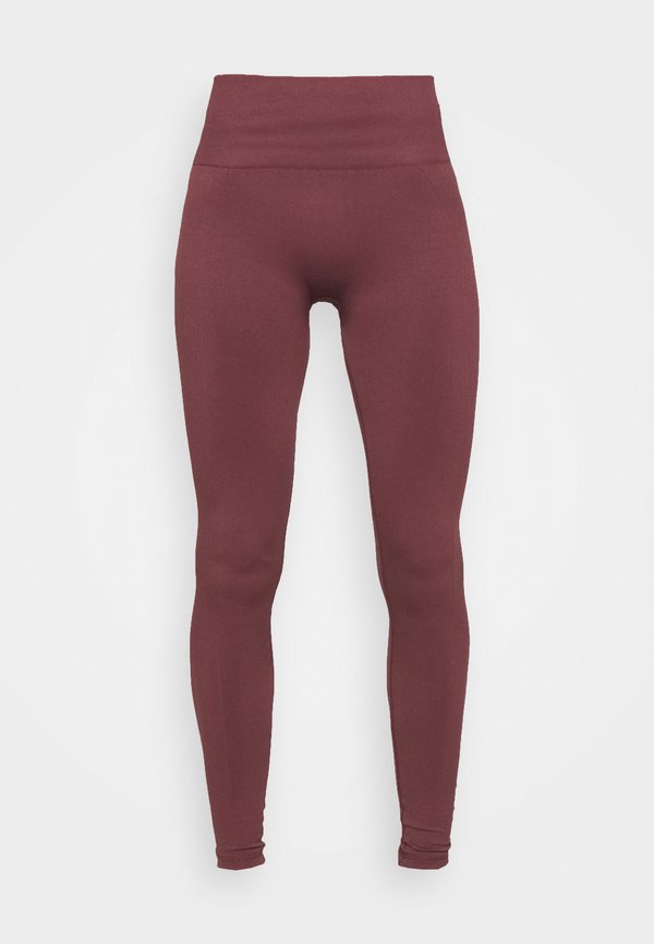 Sweaty Betty ATHLETE SEAMLESS WORKOUT LEGGINGS