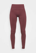 Sweaty Betty ATHLETE SEAMLESS WORKOUT LEGGINGS