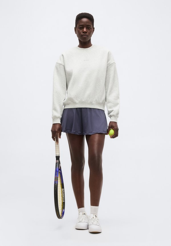 Björn Borg STUDIO OVERSIZED