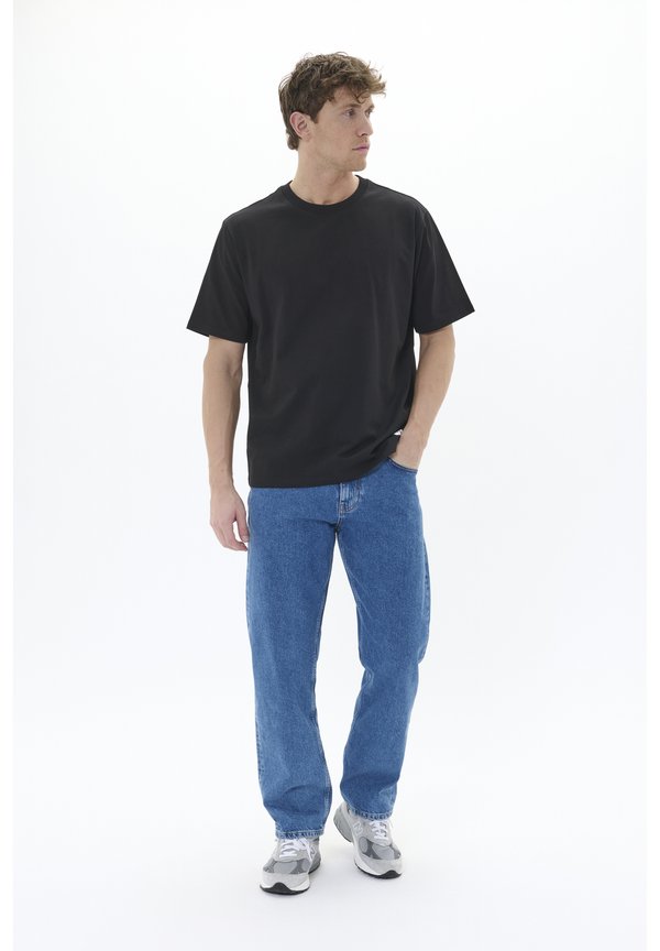 Matinique MAHANSON SHORT SLEEVE 73