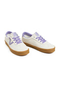 Vans SPORT LOW