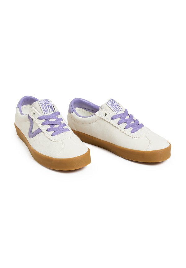 Vans SPORT LOW