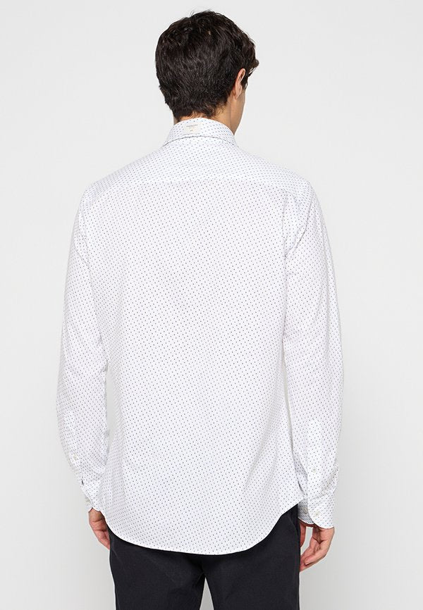 PROFUOMO