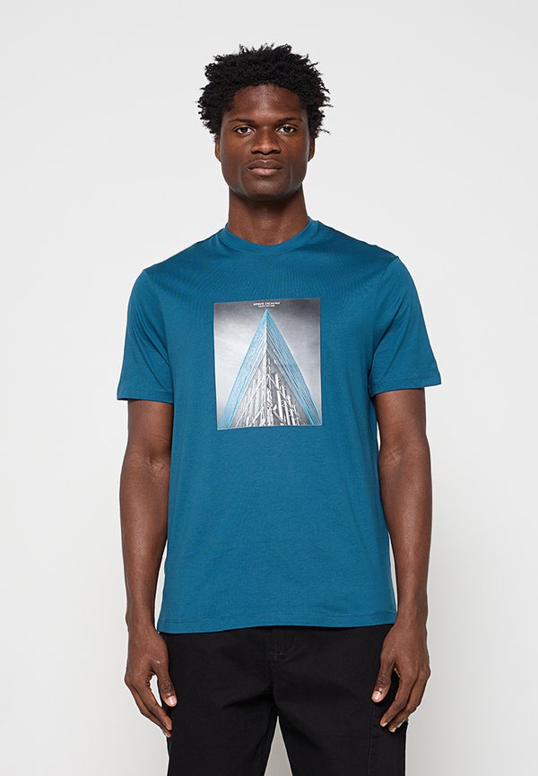 Armani Exchange