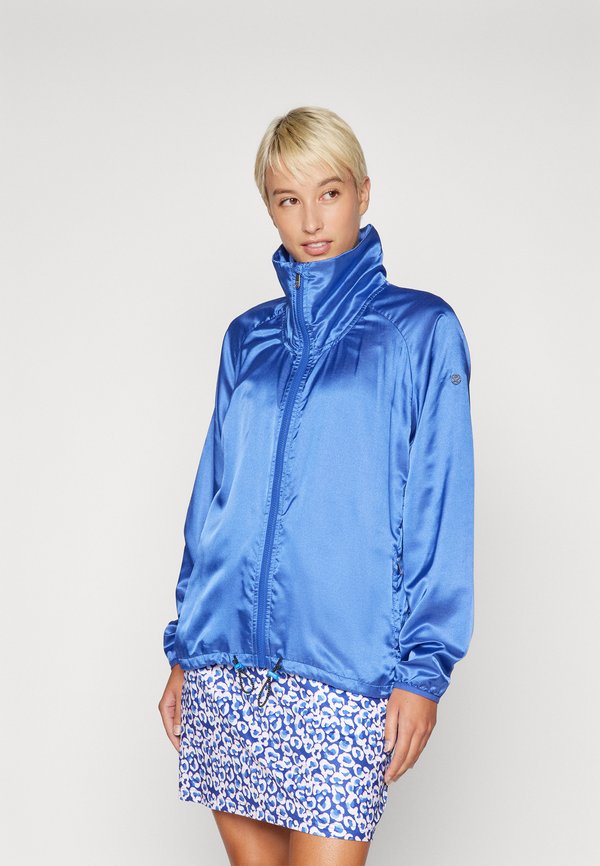 Daily Sports COMO JACKET